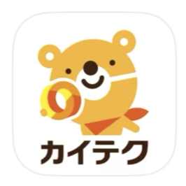 ���[�P�A