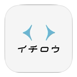 �C�`���E